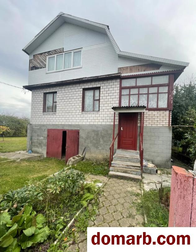 Купить Борисов Купить Квартиру 1999 г. 211 м2 3 этаж 5+-ная Радужная  в городе Борисов