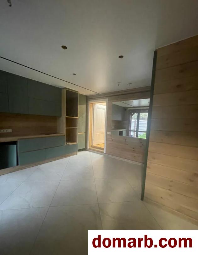 Купить Борисов Купить Квартиру 77.2 м2 2 этаж 3-ная 1-й Кавалерийс� в городе Борисов