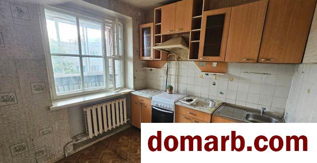 Купить Жодино Купить Квартиру 1990 г. 59.8 м2 5 этаж 3-ная Тимирязев� в городе Жодино