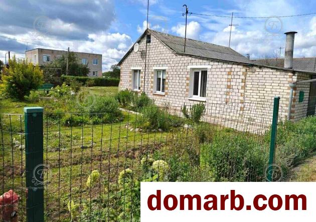 Купить Малиновка Купить Дом 1968 г. 80 м2 1 этаж 1-ная Зеленая ул. $990 в городе Малиновка