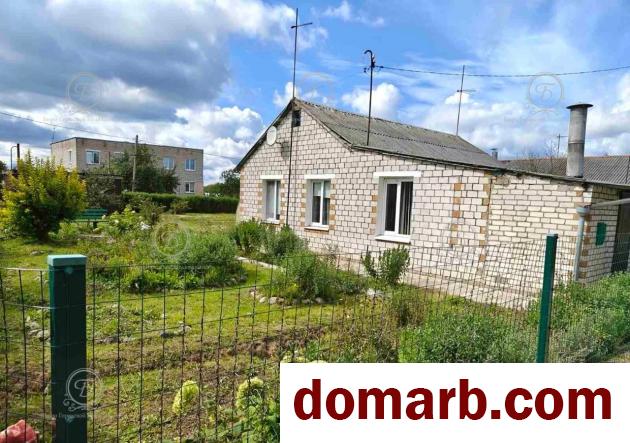 Купить Малиновка Купить Квартиру 1968 г. 80 м2 1 этаж 4-ная Зеленая  в городе Малиновка