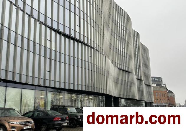 Купить Минск Арендовать коммерческую недвижимость 27000 м2 Побе в городе Минск