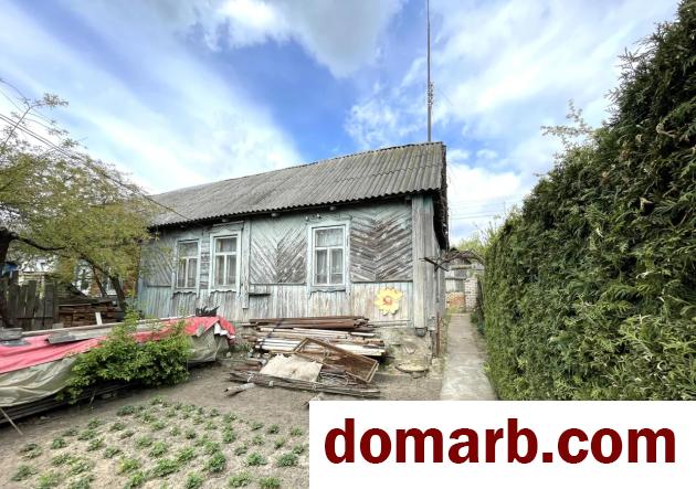 Купить Борисов Купить Квартиру 1962 г. 71 м2 1 этаж 4-ная Красноарм� в городе Борисов