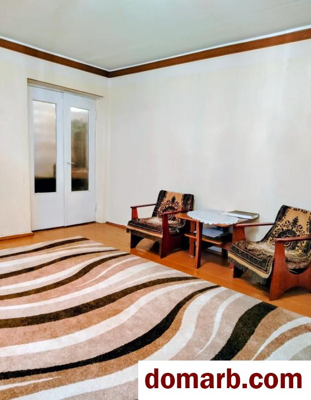 Купить Большая Ухолода Купить Квартиру 1984 г. 64.9 м2 1 этаж 3-ная Р в городе Большая Ухолода