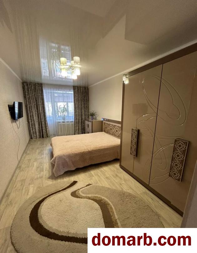 Купить Борисов Купить Квартиру 1970 г. 59.1 м2 5 этаж 3-ная Серебрен� в городе Борисов