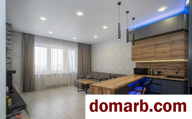 Купить Минск Купить Квартиру 2017 г. 84.5 м2 16 этаж 3-ная Аэродромна в городе Минск