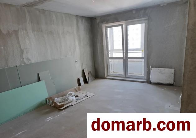 Купить Борисов Купить Квартиру 2023 г. 66.1 м2 7 этаж 2-ная Якова Кре в городе Борисов