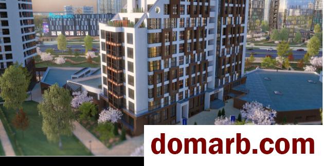 Купить Минск Купить Квартиру 2026 г. 31.29 м2 12 этаж 1-ная Мира просп в городе Минск