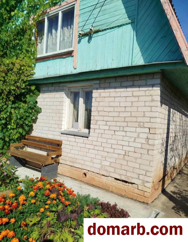 Купить Лятохи Купить Квартиру 98.5 м2 1 этаж 3-ная $42000 в городе Лятохи