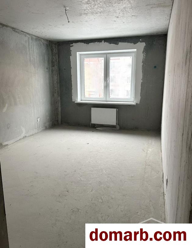 Купить Брест Купить Квартиру 2024 г. 63 м2 4 этаж 2-ная Кошевого ул.  в городе Брест