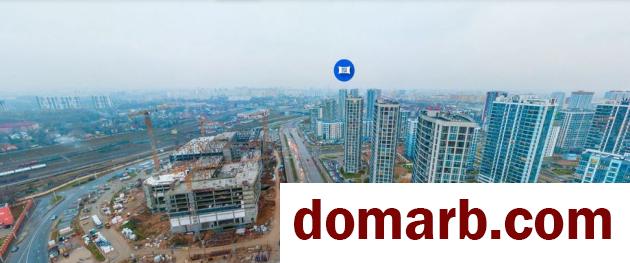 Купить Минск Купить Гараж 20.5 м2 Брилевская ул ул. $8760 в городе Минск