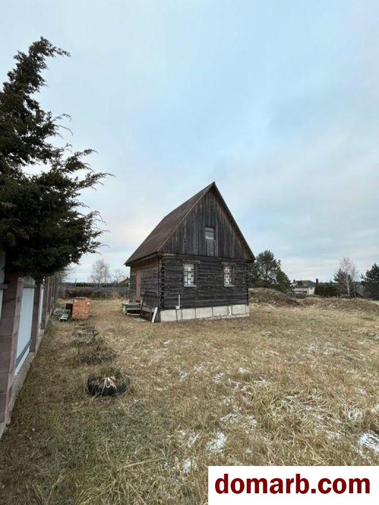 Купить Юхновка Купить Участок Александровская ул ул. $79000 в городе Юхновка