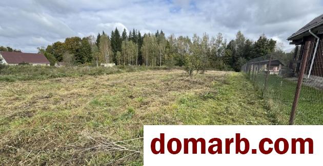 Купить Сосновцы Купить Участок $13000 в городе Сосновцы