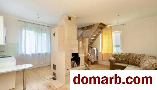 Купить Беларусь Купить Квартиру 2011 г. 61 м2 2 этаж 2-ная Лесное ул в городе Беларусь