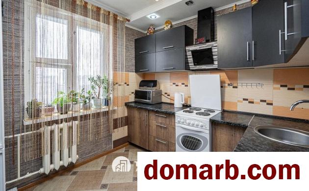 Купить Минск Купить Квартиру 2002 г. 75.9 м2 6 этаж 4-ная Лобанка ул.  в городе Минск