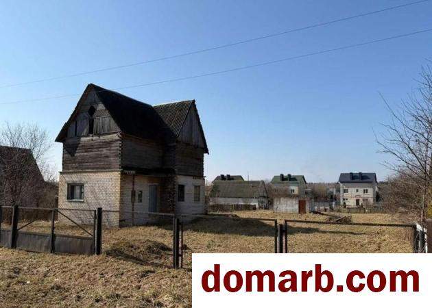 Купить Дещенка Купить Участок Солнечная ул ул. $26000 в городе Дещенка