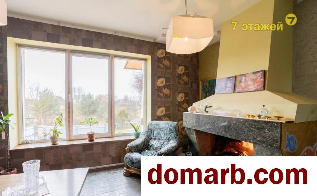 Купить Беларусь Купить Квартиру 2012 г. 179 м2 3 этаж 4-ная Жодино у� в городе Беларусь