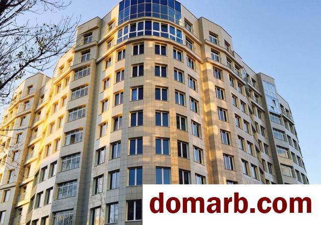 Купить Минск Арендовать коммерческую недвижимость 80.9 м2 Неза� в городе Минск