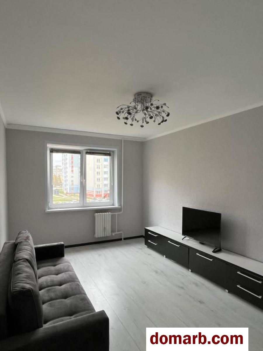 Купить Мозырь Снять Квартиру 2011 г. 66 м2 3 этаж 2-ная Бульвар Юнос в городе Мозырь