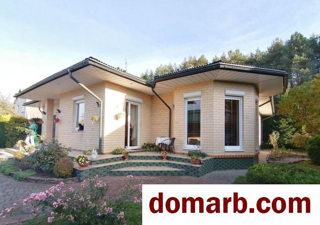 Купить Черни Купить дом 2006 г. 176 м2 5+-ная $203000 в городе Черни