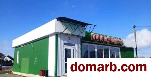 Купить Иваново Купить Коммерческую недвижимость 146.7 м2 $21492 в городе Иваново