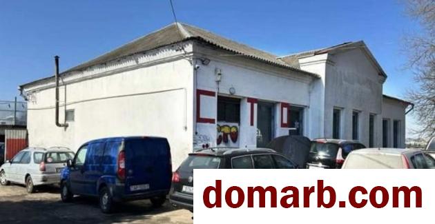 Купить Сеница Купить Коммерческую недвижимость 268.9 м2 Слуцкое в городе Сеница