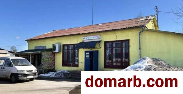 Купить Колодищи Купить Коммерческую недвижимость 218.6 м2 Чкало в городе Колодищи