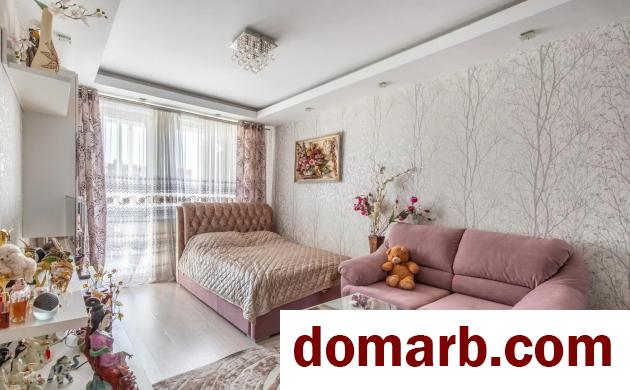 Купить Лесной Купить Квартиру 2012 г. 40.3 м2 8 этаж 1-ная Александр� в городе Лесной