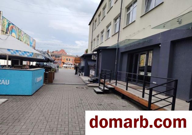 Купить Минск Арендовать коммерческую недвижимость 20 м2 Октяб� в городе Минск
