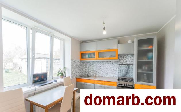 Купить Старина Купить дом 2013 г. 75 м2 3-ная Партизанская ул ул. $993 в городе Старина