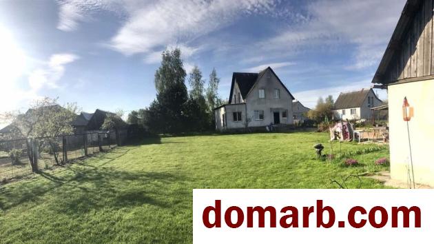 Купить Тишовка Купить дом 253.5 м2 5+-ная Молодёжная ул ул. $115000 в городе Тишовка