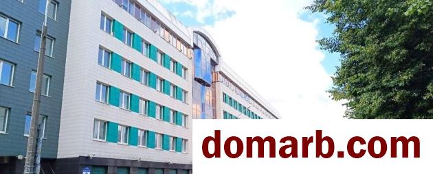 Купить Минск Арендовать коммерческую недвижимость 30 м2 Муляв� в городе Минск