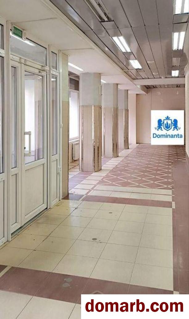 Купить Минск Арендовать коммерческую недвижимость 70 м2 Веры Х в городе Минск
