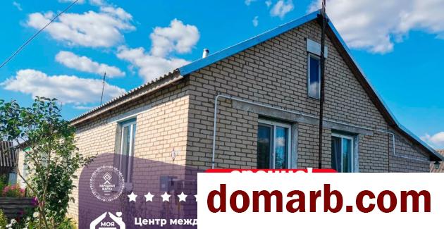 Купить Замостье Купить Квартиру 1974 г. 65.1 м2 1 этаж 3-ная Новая ул в городе Замостье