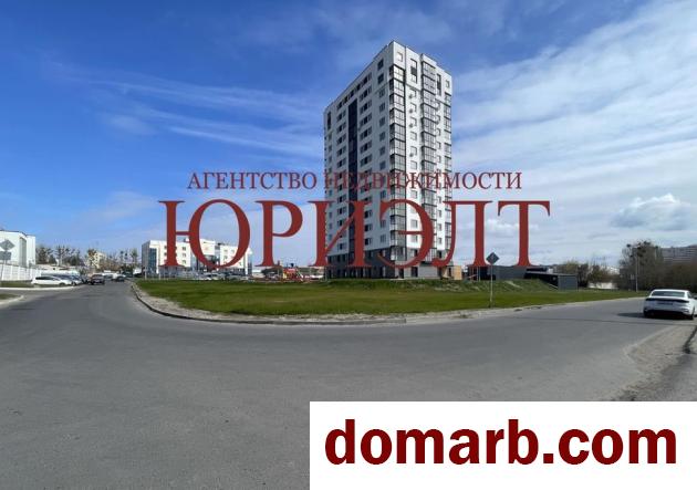 Купить Гродно Купить Гараж 17 м2 Пушкина ул ул. $7900 в городе Гродно