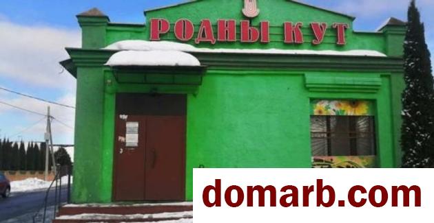 Купить Боровляны Арендовать коммерческую недвижимость 67.2 м2 � в городе Боровляны
