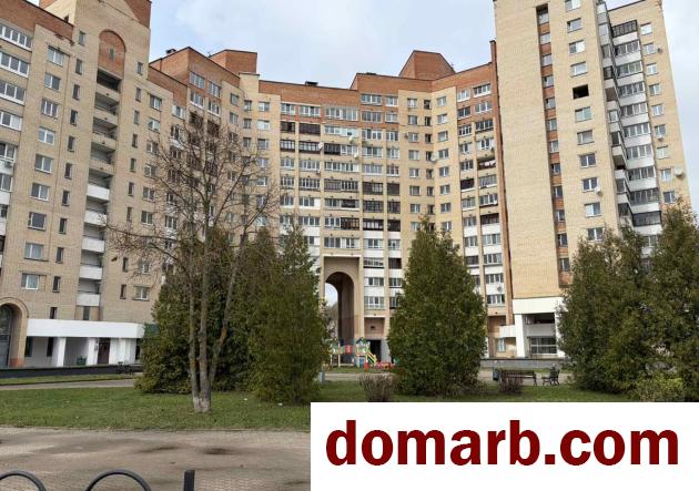 Купить Солигорск Купить Квартиру 1996 г. 35.2 м2 5 этаж 1-ная Ленина  в городе Солигорск