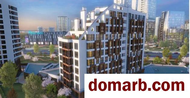 Купить Минск Купить Квартиру 2026 г. 62.2 м2 12 этаж 3-ная Мира просп. в городе Минск