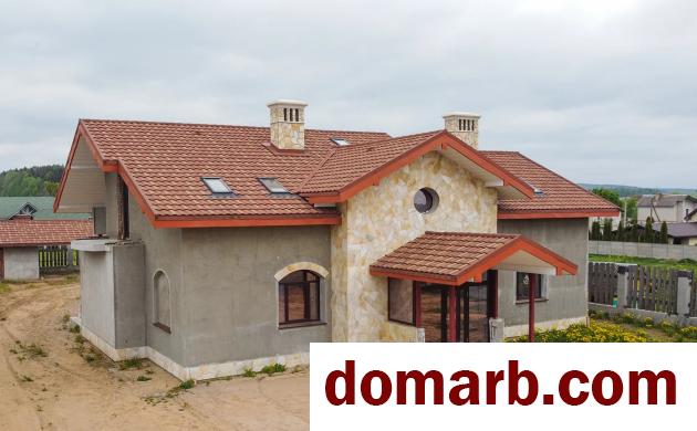 Августово Купить Квартиру 2021 г. 453 м2 2 этаж 5+-ная Дзержи�