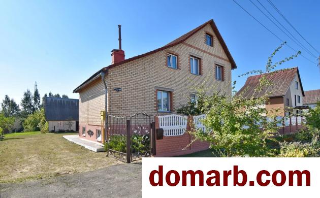 Купить Глубокое Купить Квартиру 2011 г. 124.5 м2 1 этаж 4-ная Энергет в городе Глубокое