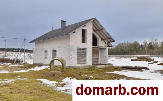 Купить Пекалин Купить Квартиру 2025 г. 210 м2 2 этаж 4-ная $37400 в городе Пекалин