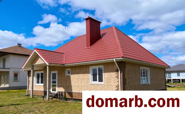 Купить Жодино Купить Квартиру 2025 г. 124.3 м2 1 этаж 3-ная Неманская в городе Жодино