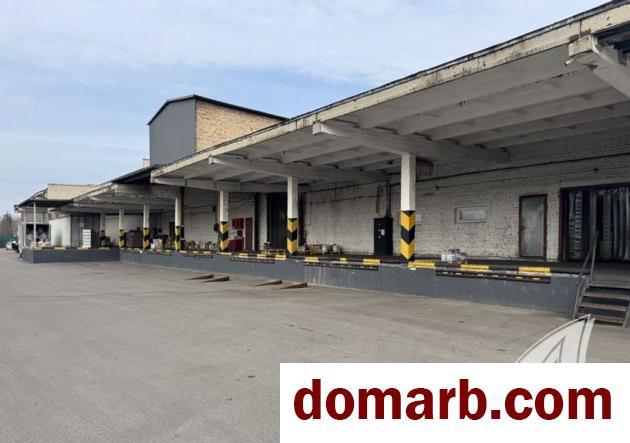 Купить Брест Арендовать коммерческую недвижимость 1419.4 м2 Сов� в городе Брест