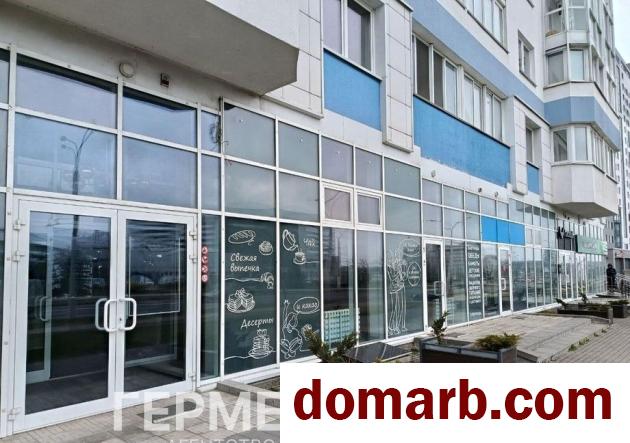 Купить Минск Арендовать коммерческую недвижимость 137.2 м2 Наро в городе Минск