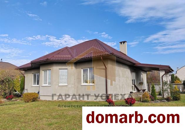 Купить Большие Мотыкалы Купить дом 2017 г. 130.9 м2 4-ная Полевая ул  в городе Большие Мотыкалы