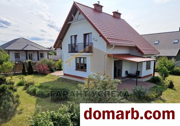Купить Брест Купить дом 2019 г. 124.4 м2 5+-ная Клейниковская ул ул. $1 в городе Брест