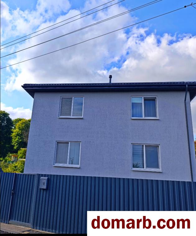 Купить Могилев Купить Дом 2020 г. 230 м2 1 этаж 1-ная Заводская ул. $18 в городе Могилев