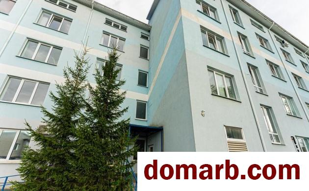 Купить Минск Купить Коммерческую недвижимость 3822.9 м2 Липковс� в городе Минск