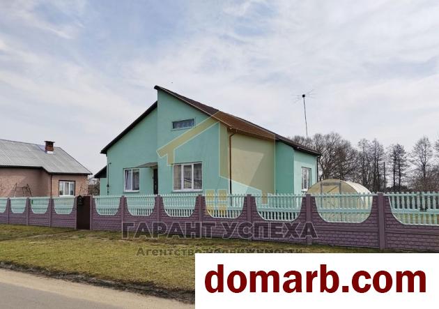 Купить Большие Мотыкалы Купить дом 1991 г. 88.5 м2 3-ная Центральна� в городе Большие Мотыкалы