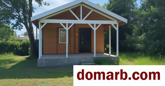 Ленинский Купить Дом 2025 г. 110 м2 1 этаж 1-ная Соловьиная у�